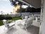 Immagine 19