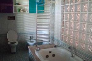 appartamento 110 mq
