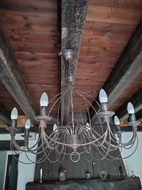 Lampadario