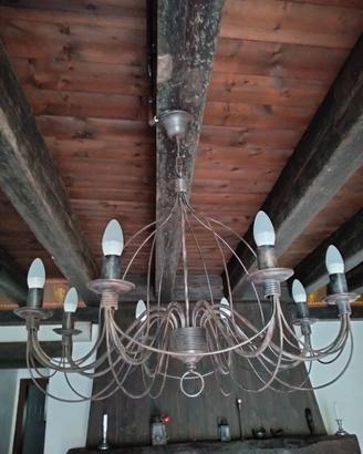 Lampadario