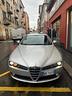 alfa-romeo-159-1-9-jtdm-150cv-sportwagon-progressi