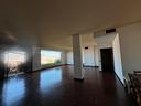 6-vani-posto-auto-e-terrazzo-in-via-ignazio-gioe