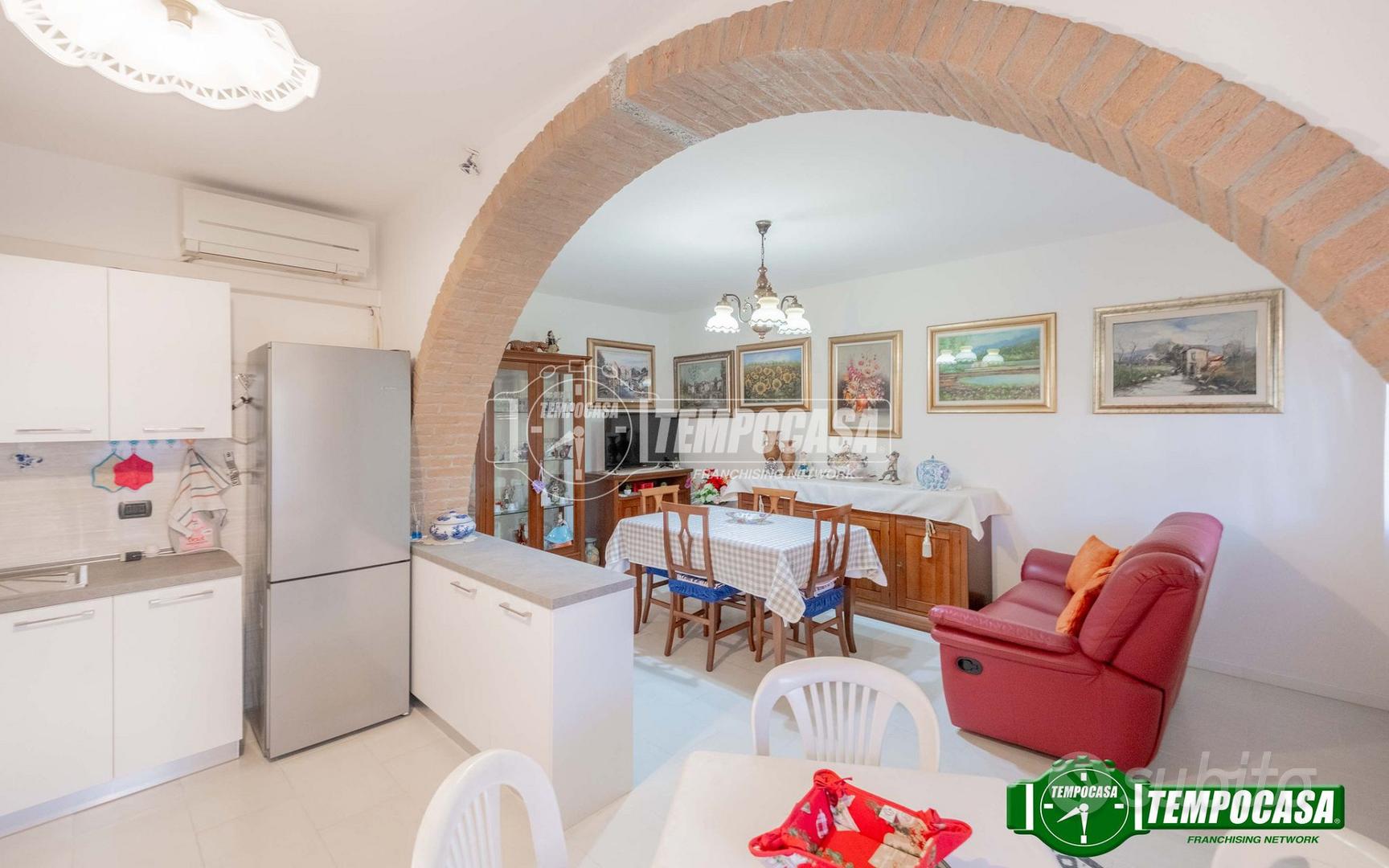 Appartamento – Sovico, Greppi - Vista 2
