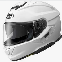 Casco integrale Shoei GT-AIR 3