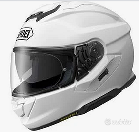 Casco integrale Shoei GT-AIR 3