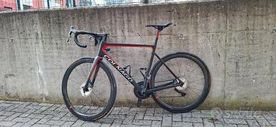 Colnago V3Rs