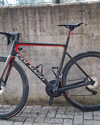 Colnago V3Rs