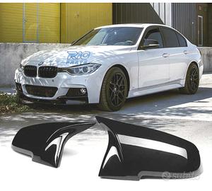 CALOTTE SPECCHIETTI BMW F30 F31 F32 F33 F36 F20 F2