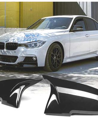 CALOTTE SPECCHIETTI BMW F30 F31 F32 F33 F36 F20 F2