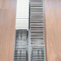 Caricatori Diapositive