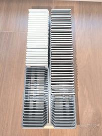 Caricatori Diapositive