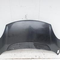 1689787180 COFANO ANTERIORE FIAT 500L (351) 1.3 MU