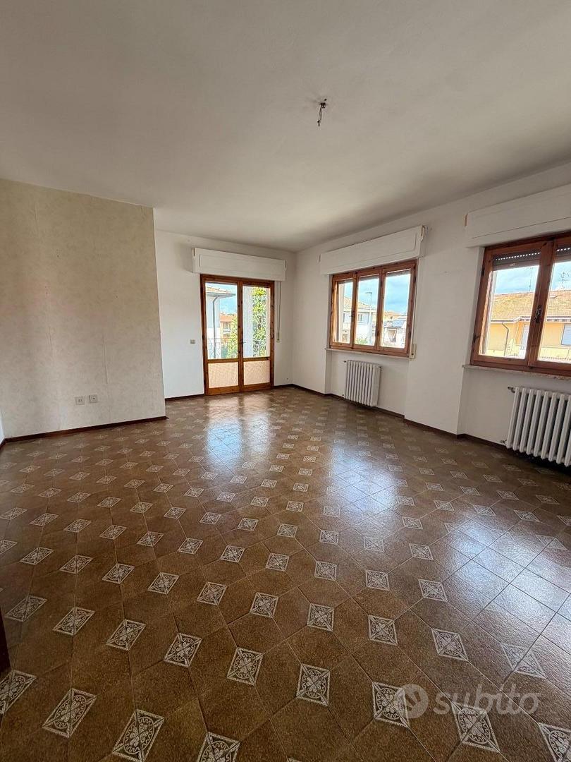 Apartment in Cecina, Livorno - Altro
