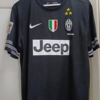 Maglia Juventus Matchisio