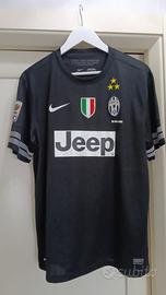 Maglia Juventus Matchisio