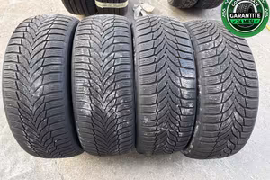 gomme usate 2255517 Winter NEXEN - Win - 385