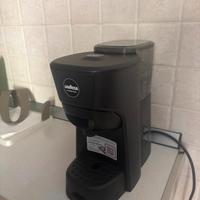 Macchinetta Lavazza