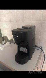 Macchinetta Lavazza