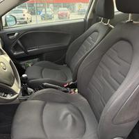 Sedili completi Alfa Romeo MITO 2015