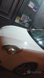 alfa Giulietta anno 2012