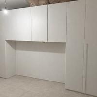 Armadio ponte Mondo convenienza