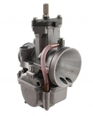 Carburatore Motoforce PWK 24 - 2010166