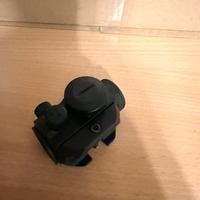 RED DOT mirino acquisizione rapida del bersaglio