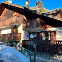 Bardonecchia Monolocale