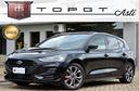 ford-focus-1-0-mhev-mild-hybrid-ecoboost-st-line-1