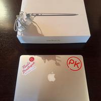 Apple MacBook Air 13