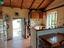 Immagine 25