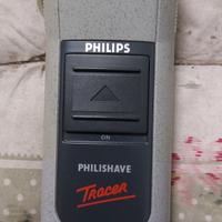 Rasoio elettrico  Philips