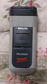 Rasoio elettrico  Philips