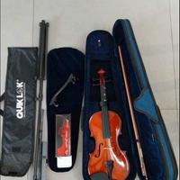 Violino Vox Meister Nuovo