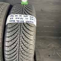 GOODYEAR vector 175/70 R13 82T ESTIVA