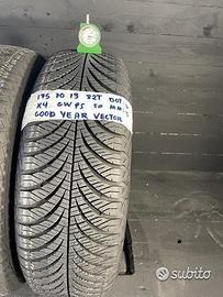 GOODYEAR vector 175/70 R13 82T ESTIVA