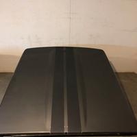 COPRICASSONE RAM 1500