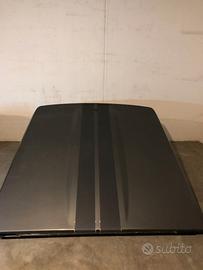 COPRICASSONE RAM 1500