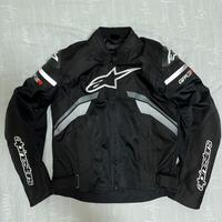 Giacca Alpinestars GpPlusR