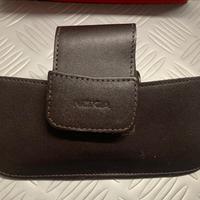 Astuccio vintage da cintura NOKIA