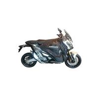 Termoscudo Tucano adatto a Honda X-ADV 750