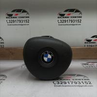 Airbag volante bmw e81 e87 e88 e82 e90 2008 305166