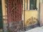 Immagine 6