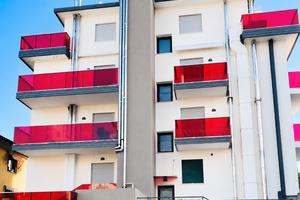 Appartamento NUOVO Jesolo 5 posti vicino spiaggia