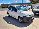 fiat-panda-3-1-3-mtj-van-80-cv-2017