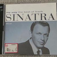 Frank Sinatra