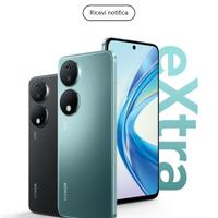 Honor X7b 