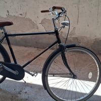 Bici da passeggio Morris 26" 🚲