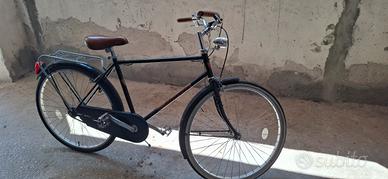 Bici da passeggio Morris 26" 🚲