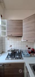  mobile cucina